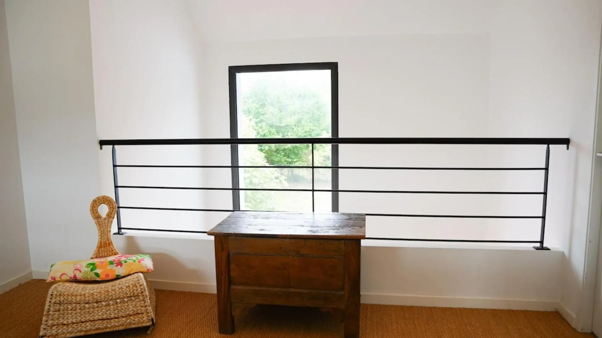 Magnifique Maison D'Architecte Au Coeur De Lomener Плёмёр 0*,